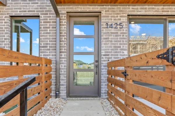 Melissa, TX 75454,1425 Azalea Drive