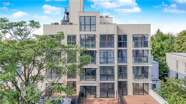 843 54th ST #3D, Brooklyn, NY 11220