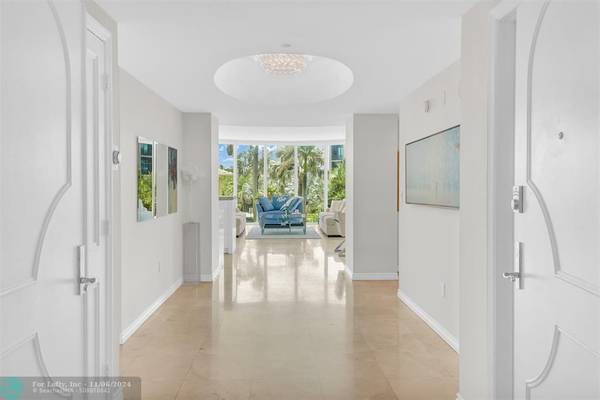 3700 S Ocean Boulevard  #206, Highland Beach, FL 33487