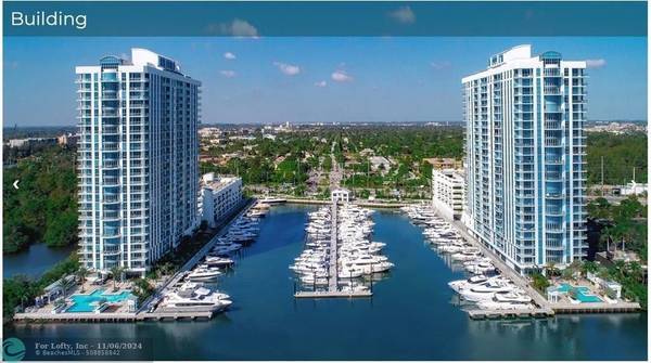 17301 Biscayne Blvd  #408, Aventura, FL 33160