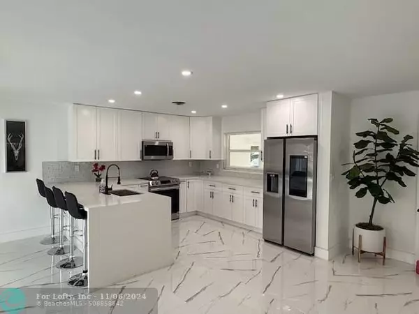 Fort Lauderdale, FL 33334,1485 NE 57th Ct