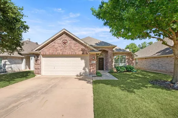 Fort Worth, TX 76118,9137 Autumn Falls Drive