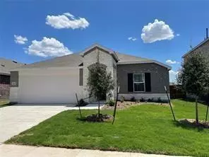 1828 Cota Street, Royse City, TX 75189