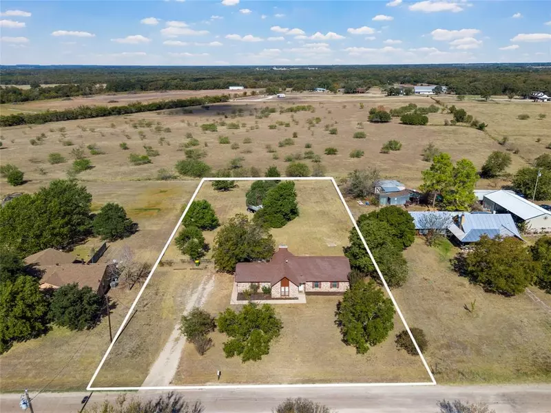 114 Fort Graham Circle, Waco, TX 76705