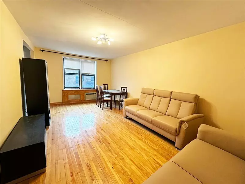 1213 Avenue Z #E2, Brooklyn, NY 11235