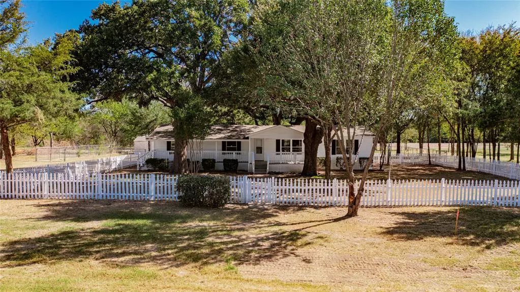 Point, TX 75472,204 Rs County Road 1503