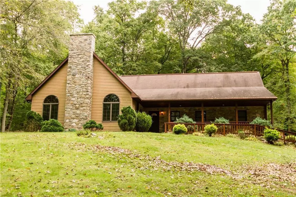 Upper Milford Twp, PA 18092,7150 Ridge Road