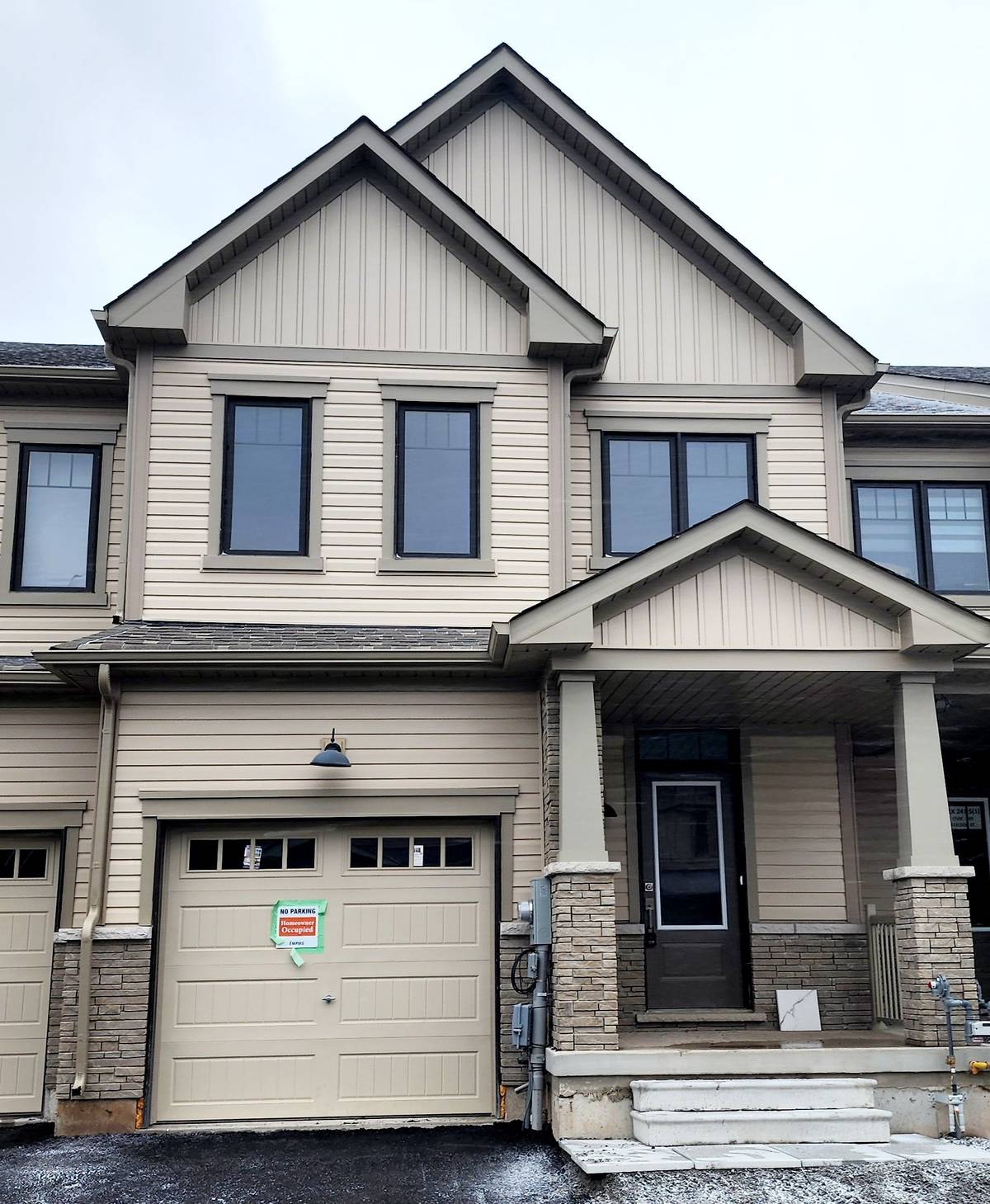 Welland, ON L3B 0M4,44 Keelson ST