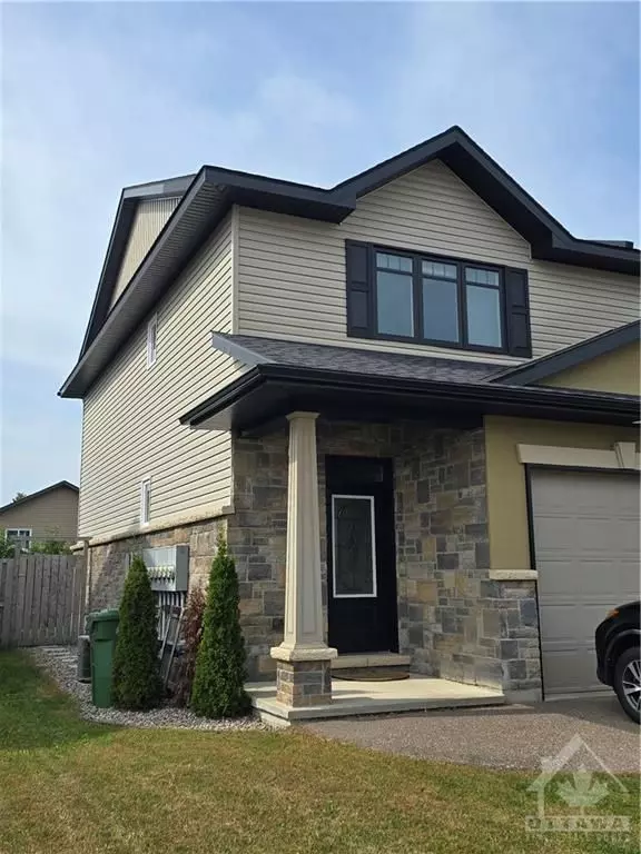 Petawawa, ON K8H 3N9,12 MCNAMARA ST