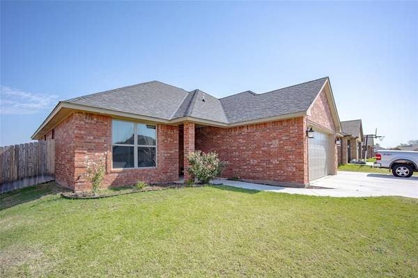 4041 SW Jefferson Avenue, Lawton, OK 73505