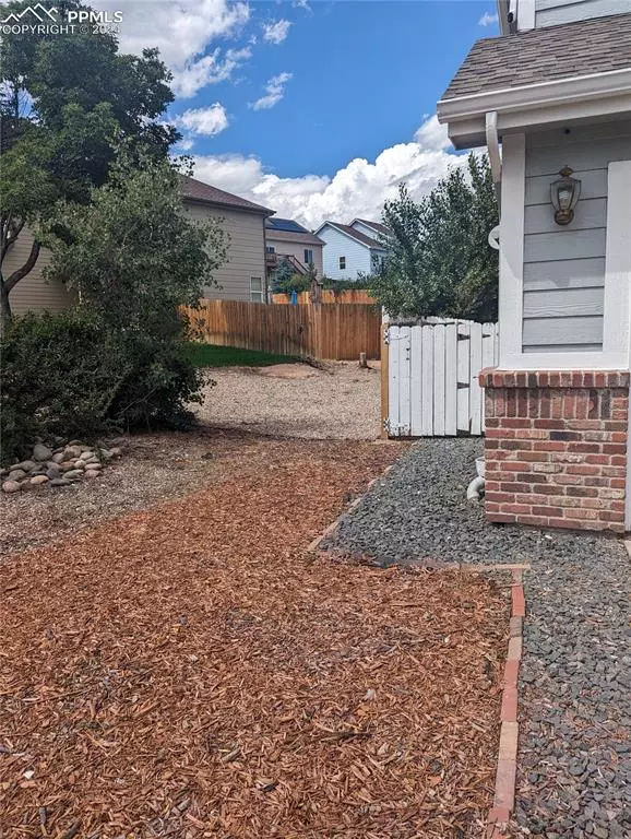 Colorado Springs, CO 80922,6270 Ashridge CT