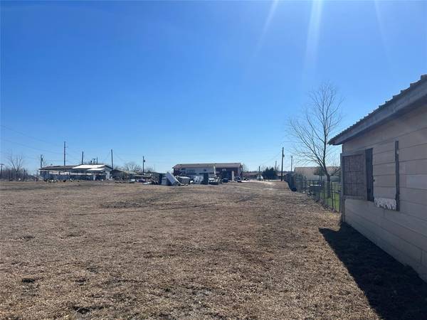 Nevada, TX 75173,18177 County Road 543