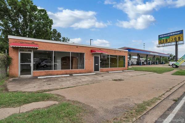 261 E 70th Street, Shreveport, LA 71106