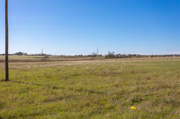 Godley, TX 76044,517 County Road 1122