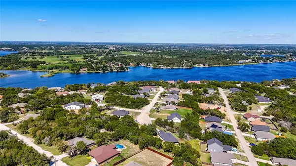 Granbury, TX 76048,2803 Catfish Court