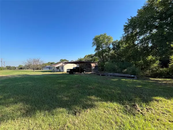 Alvarado, TX 76009,3932 High Meadows Drive