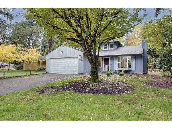 12900 NE 5TH ST, Vancouver, WA 98684