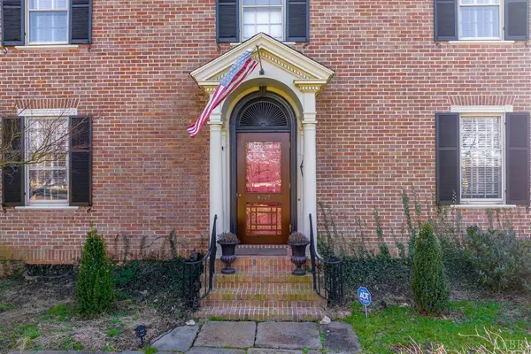 4407 Boonsboro RD, Lynchburg, VA 24503