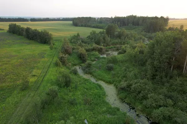 Rural Ponoka County, AB T0C0M0,ON Range Road 30A