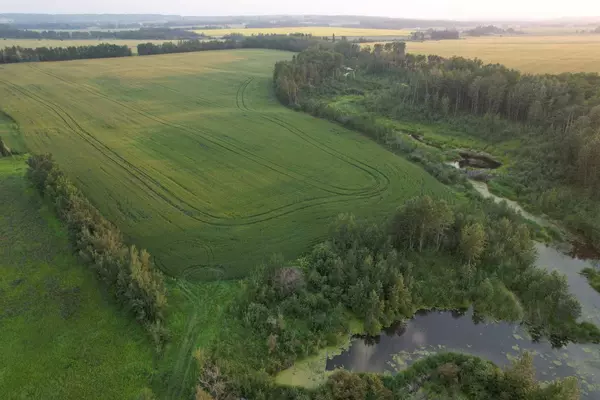 Rural Ponoka County, AB T0C0M0,ON Range Road 30A