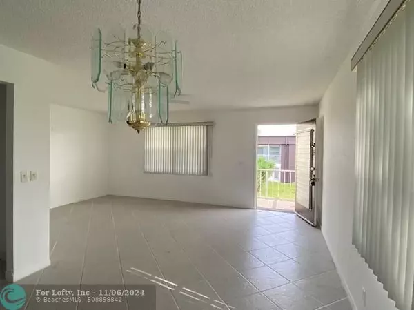 Delray Beach, FL 33484,768 Normandy P  #768