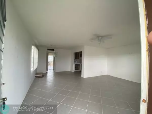 Delray Beach, FL 33484,768 Normandy P  #768