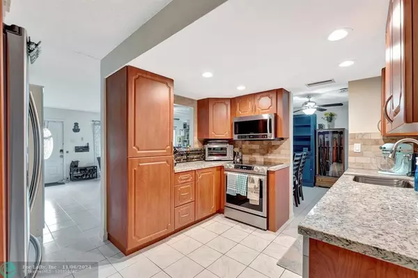 Deerfield Beach, FL 33064,4911 NW 14th Ter