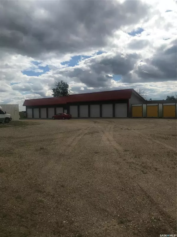 123 Baxter STREET, Langham, SK S0K 2L0