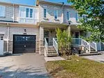 Oakville, ON L6H 0C9,1337 Kestell BLVD W