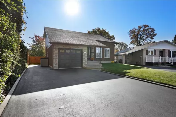 Cornwall, ON K6H 6M6,1 LEAP CT