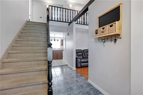 Cornwall, ON K6H 6M6,1 LEAP CT