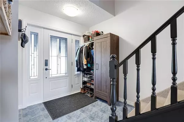 Cornwall, ON K6H 6M6,1 LEAP CT