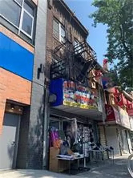 957 Flatbush AVE, Brooklyn, NY 11226