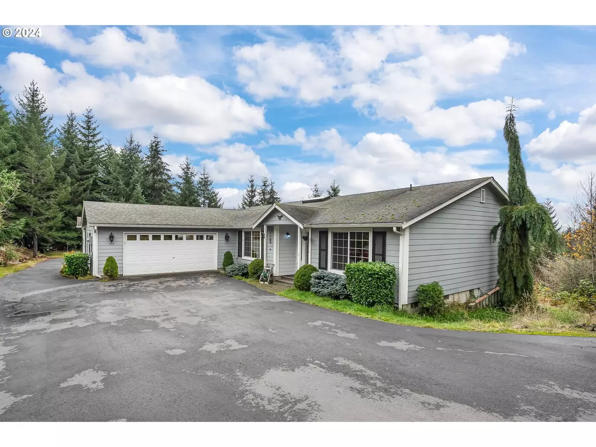 Chehalis, WA 98532,196 SHOLES DR