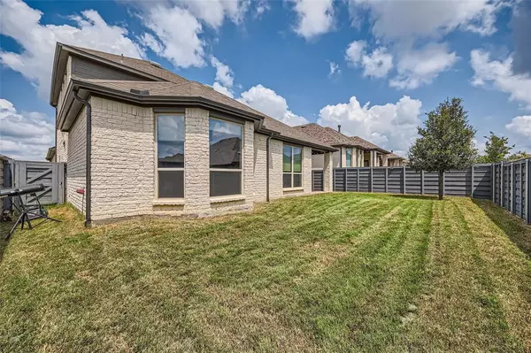 Little Elm, TX 76227,6029 Mapleshade Way