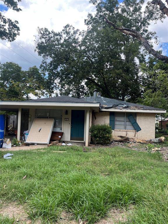 Shreveport, LA 71106,841 Huntington Lane