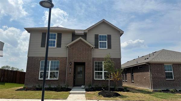 6805 LAKE OVERLOOK Drive,  Fort Worth,  TX 76135