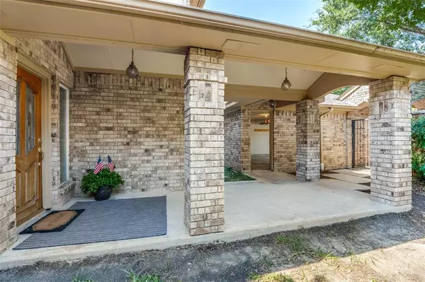 Plano, TX 75023,3804 Roman Court