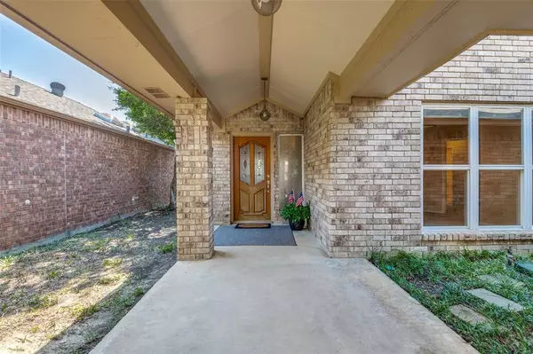 Plano, TX 75023,3804 Roman Court