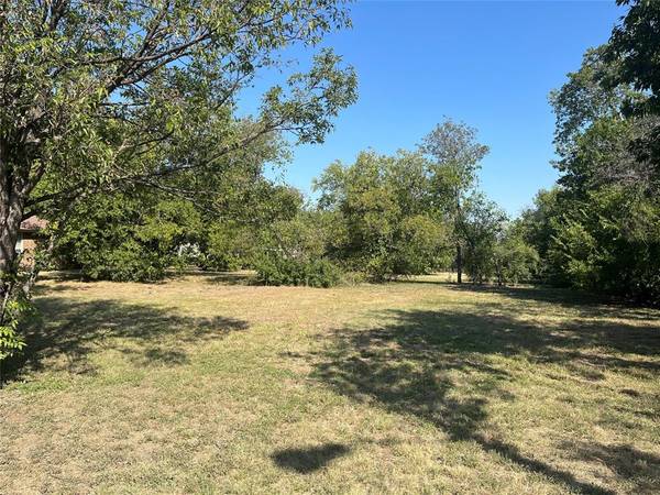 White Settlement, TX 76108,8814 Rockway Street