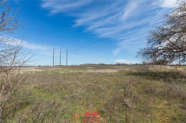 Anson, TX 79501,0000 CR 351