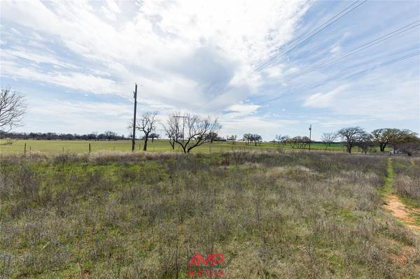 Anson, TX 79501,0000 CR 351