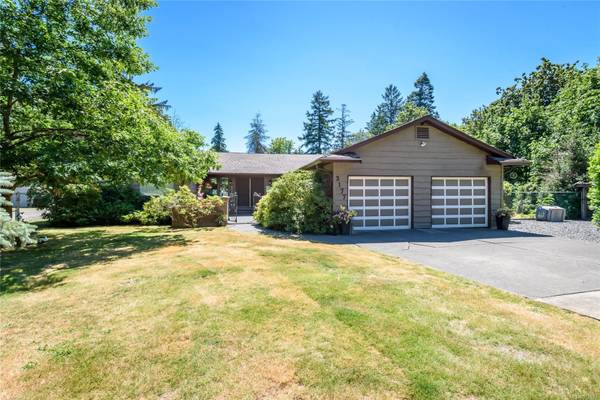 Courtenay, BC V9J 1M9,3177 Hellicar Rd