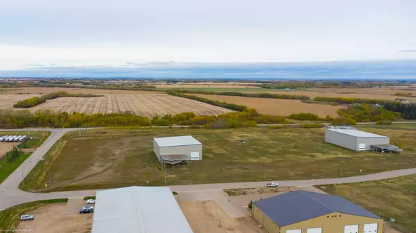 Lloydminster, AB T9V 3R7,6852 66 ST