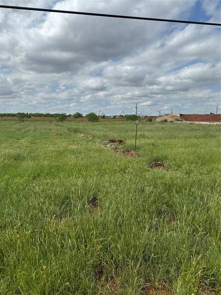 5 ACRES-TBD-Hines Rd Hines, Tye, TX 79563