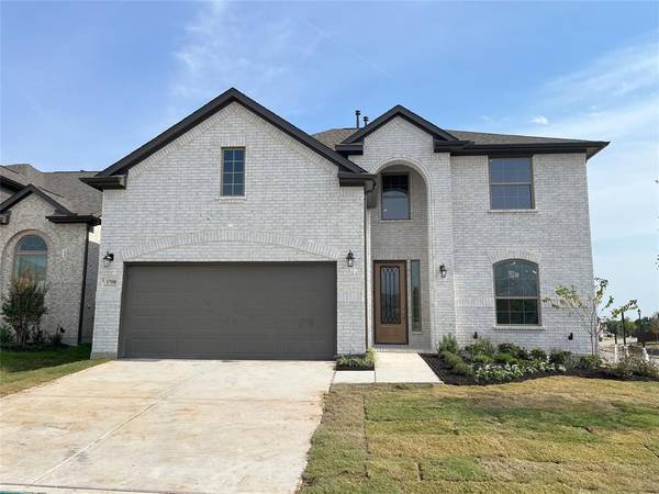 1700 Dunbrook Road, Mckinney, TX 75071