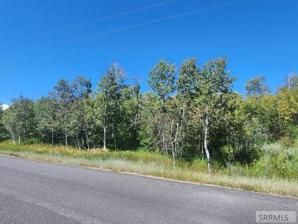 1312 N 4525 E, Ashton, ID 83420