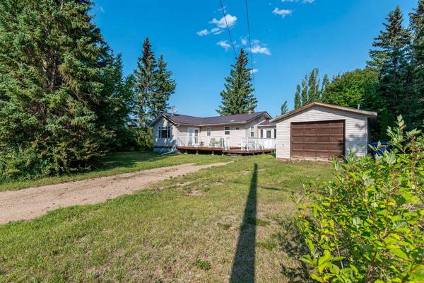 507 1 ST East, Maidstone, SK S0M 1M0