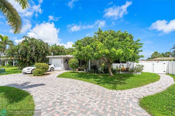 321 NE 29th St,  Boca Raton,  FL 33431