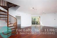 Delray Beach, FL 33444,225 NE 1st St  #403 PH-03